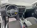 Volkswagen Tiguan 1.5 TSI DSG Life ACC NAVI AHK MATRIX SHZ Wit - thumbnail 13