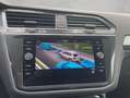Volkswagen Tiguan 1.5 TSI DSG Life ACC NAVI AHK MATRIX SHZ Wit - thumbnail 21
