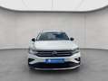 Volkswagen Tiguan 1.5 TSI DSG Life ACC NAVI AHK MATRIX SHZ Wit - thumbnail 9