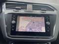 Volkswagen Tiguan 1.5 TSI DSG Life ACC NAVI AHK MATRIX SHZ Wit - thumbnail 14