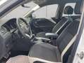 Volkswagen Tiguan 1.5 TSI DSG Life ACC NAVI AHK MATRIX SHZ Wit - thumbnail 10