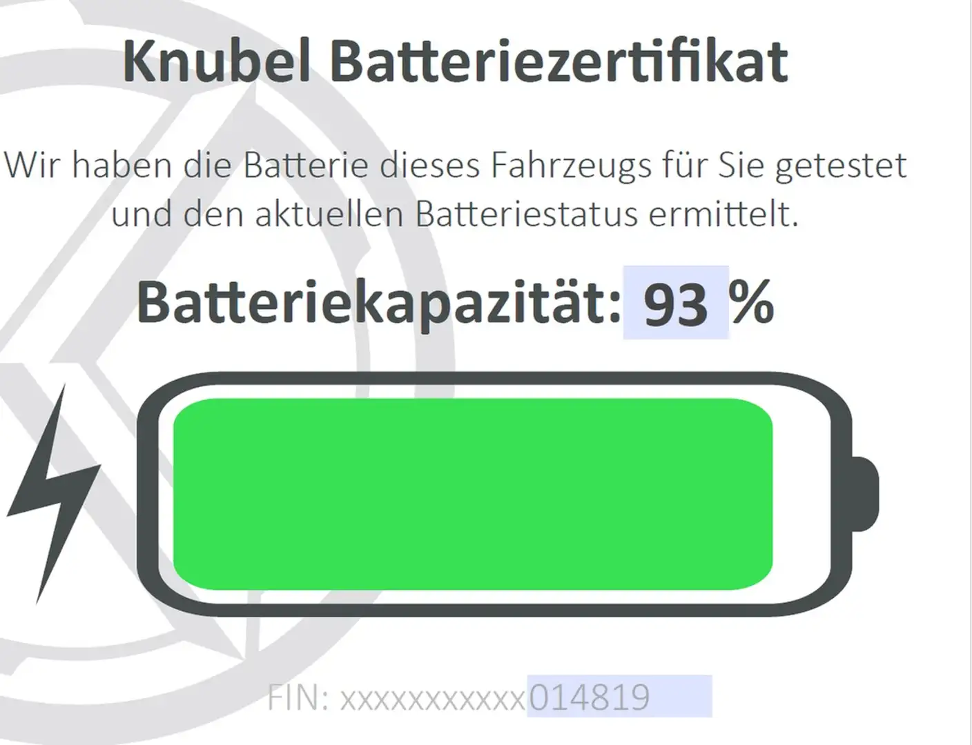 Volkswagen ID.3 Pro LED Navi ACC Head-up beats Keyless Silber - 2