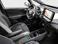 Volkswagen ID.3 Pro LED Navi ACC Head-up beats Keyless Silber - thumbnail 4