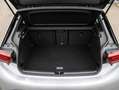 Volkswagen ID.3 Pro LED Navi ACC Head-up beats Keyless Silber - thumbnail 16