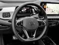 Volkswagen ID.3 Pro LED Navi ACC Head-up beats Keyless Silber - thumbnail 9
