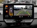 Volkswagen ID.3 Pro LED Navi ACC Head-up beats Keyless Silber - thumbnail 11