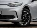 Volkswagen ID.3 Pro LED Navi ACC Head-up beats Keyless Silber - thumbnail 6