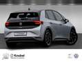 Volkswagen ID.3 Pro LED Navi ACC Head-up beats Keyless Silber - thumbnail 3