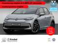 Volkswagen ID.3 Pro LED Navi ACC Head-up beats Keyless Silber - thumbnail 1