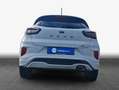 Ford Puma 1.0 EB Hybrid Aut. ST-LINE Wi-Pa Allw. Klimaa Wit - thumbnail 5