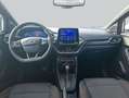 Ford Puma 1.0 EB Hybrid Aut. ST-LINE Wi-Pa Allw. Klimaa Wit - thumbnail 11