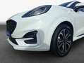 Ford Puma 1.0 EB Hybrid Aut. ST-LINE Wi-Pa Allw. Klimaa Wit - thumbnail 6