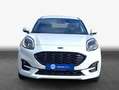 Ford Puma 1.0 EB Hybrid Aut. ST-LINE Wi-Pa Allw. Klimaa Wit - thumbnail 3