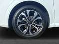 Ford Puma 1.0 EB Hybrid Aut. ST-LINE Wi-Pa Allw. Klimaa Wit - thumbnail 7