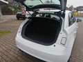 Audi A1 1.4 TFSI Ambition Sportback Weiß - thumbnail 19