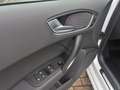 Audi A1 1.4 TFSI Ambition Sportback Weiß - thumbnail 18