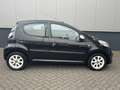 Citroen C1 1.0-12V Ambiance Nieuw koppeling Carplay N apk Schwarz - thumbnail 7