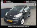 Citroen C1 1.0-12V Ambiance Nieuw koppeling Carplay N apk Schwarz - thumbnail 1