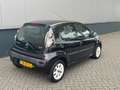 Citroen C1 1.0-12V Ambiance Nieuw koppeling Carplay N apk Schwarz - thumbnail 12