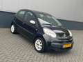 Citroen C1 1.0-12V Ambiance Nieuw koppeling Carplay N apk Schwarz - thumbnail 9