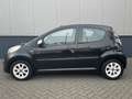 Citroen C1 1.0-12V Ambiance Nieuw koppeling Carplay N apk Schwarz - thumbnail 8