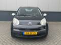 Citroen C1 1.0-12V Ambiance Nieuw koppeling Carplay N apk Schwarz - thumbnail 5
