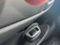 Citroen C1 1.0-12V Ambiance Nieuw koppeling Carplay N apk Schwarz - thumbnail 17