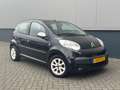 Citroen C1 1.0-12V Ambiance Nieuw koppeling Carplay N apk Schwarz - thumbnail 3