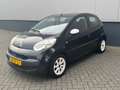 Citroen C1 1.0-12V Ambiance Nieuw koppeling Carplay N apk Schwarz - thumbnail 10