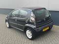 Citroen C1 1.0-12V Ambiance Nieuw koppeling Carplay N apk Schwarz - thumbnail 11