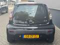 Citroen C1 1.0-12V Ambiance Nieuw koppeling Carplay N apk Schwarz - thumbnail 6