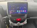 Citroen C1 1.0-12V Ambiance Nieuw koppeling Carplay N apk Schwarz - thumbnail 16
