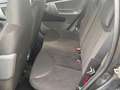 Citroen C1 1.0-12V Ambiance Nieuw koppeling Carplay N apk Schwarz - thumbnail 15