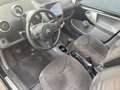 Citroen C1 1.0-12V Ambiance Nieuw koppeling Carplay N apk Schwarz - thumbnail 13