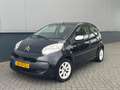 Citroen C1 1.0-12V Ambiance Nieuw koppeling Carplay N apk Schwarz - thumbnail 4