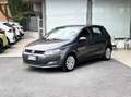 Volkswagen Polo 1.4 Benzina 85CV E5 Neo. - 2011 Gris - thumbnail 3