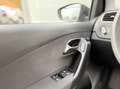 Volkswagen Polo 1.4 Benzina 85CV E5 Neo. - 2011 Gris - thumbnail 10