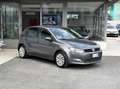 Volkswagen Polo 1.4 Benzina 85CV E5 Neo. - 2011 Gris - thumbnail 1