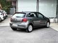 Volkswagen Polo 1.4 Benzina 85CV E5 Neo. - 2011 Gris - thumbnail 5
