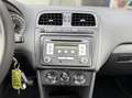 Volkswagen Polo 1.4 Benzina 85CV E5 Neo. - 2011 Gris - thumbnail 9