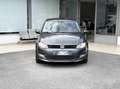 Volkswagen Polo 1.4 Benzina 85CV E5 Neo. - 2011 Gris - thumbnail 2