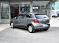 Volkswagen Polo 1.4 Benzina 85CV E5 Neo. - 2011 Gris - thumbnail 4
