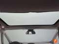Renault Espace 1.6dCi Energy Life 96kW Amarillo - thumbnail 19