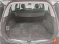 Renault Espace 1.6dCi Energy Life 96kW Amarillo - thumbnail 20