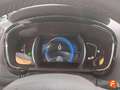 Renault Espace 1.6dCi Energy Life 96kW Amarillo - thumbnail 18