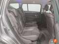 Renault Espace 1.6dCi Energy Life 96kW Amarillo - thumbnail 24