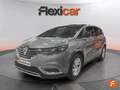 Renault Espace 1.6dCi Energy Life 96kW Amarillo - thumbnail 3
