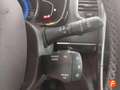Renault Espace 1.6dCi Energy Life 96kW Amarillo - thumbnail 13