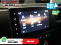 Renault Kangoo Express 1.3 TCe 100 pk BPM VRIJ! BENZINE/ Ready2Go Schwarz - thumbnail 19