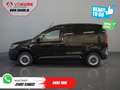 Renault Kangoo Express 1.3 TCe 100 pk BPM VRIJ! BENZINE/ Ready2Go Schwarz - thumbnail 9